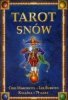 Tarot snów Książka i 79 kart Karty tarota Lee Bursten Ciro Marchetti